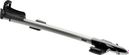 Thule Sprint XT 569-THULE