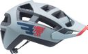 Casco MTB Urge All-Air ERT grigio