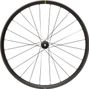Ruota posteriore Mavic CROSSMAX XL R 29 | 12x148 | Shimano Sram - Prodotto ricondizionato