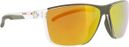RedBull Drift - Lunettes de soleil