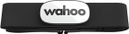 Wahoo Trackr HR Heart Rate Monitor (Black)