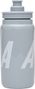 Borraccia Maap Core 550 ml Grigia