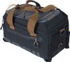 BASIL Bagage Miles Trunkbag 7 Liter 32 X 19 X 21 Cm - Black Slate