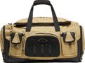 Oakley Urban Ruck Rc Duffle 70L Beige Sport Bag