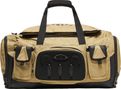 Oakley Urban Ruck Rc Duffle 70L Beige Sport Bag