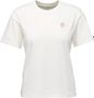 Camiseta de mujer Black Diamond Heritage Badge