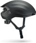 Casco Fizik Kudo Aero Nero