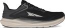 Altra Torin 8 Running Schuhe Schwarz/Weiß Mann