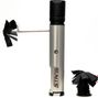 Stan's ongelofelijke DART Tubeless reparatiegereedschap