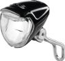 Éclairage Avant Busch&Müller Lumotec Eyc T Senso Plus