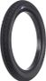 Sunday Current 18'' BMX Tire Wire Black