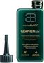 AbsoluteBlack Graphenlube 140 ml