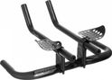 Handlebar A ro DEDA Crononero EVO Aluminum
