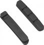 Patin de frein route Newton pour Shimano (paire)