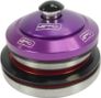 Jeu de Direction Integré SD Tapered Purple