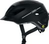 Abus Pedelec 2.0 Mips helmet