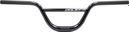 Pride Racing SevenMotion Cruiser V2 BMX handlebars - 31.8mm Black