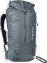 Blue Ice Firecrest 28L Bergsteigerrucksack, grau