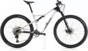 Produit reconditionné · Cannondale Scalpel / Vélo VTT | Très bon état