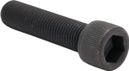 Vis Acier Pride Racing  pour Moyeu 10mm