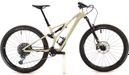 Produit reconditionné · Specialized Stumpjumper Expert X01 / Vélo VTT | Très bon état