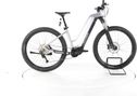 Produit reconditionné - FLYER Uproc2 2.10 E-Bike - Bon Etat