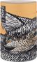 Original Ecostretch Towson POW Multi Kids' Neck Warmer