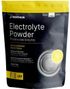 Sachet boisson énergétique Decathlon Nutrition Electrolyte Citron x20