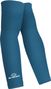 Manchettes BV Sport ARX Evo Indigo 