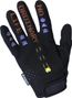 DHARCO Youth Race Glove Black
