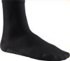 Calcetines MAVIC Essential Mid Sock-Black