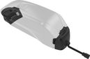 Shimano STEPS BT-E8016 Battery Mount for Down Tube