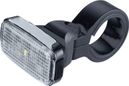 BBB Spot Rechargable Front Lighting Spot
