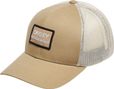 Oakley B1B Hdo Patch Trucker Cap Beige