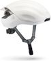 Casco Fizik Kudo Aero Bianco