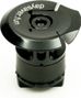 Stan's Incredible DART Handlebar Mount