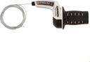 GripShift Sram Centera 8V hinten