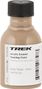 Vernice per ritocchi Trek Dope Taupe