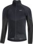 Giacca GORE Wear Phantom terra Grigia / Nera