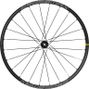 Mavic Crossmax XL 29'' Vorderrad | Boost 15x110mm | CenterLock