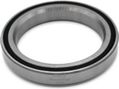 Black Bearing C8 Stuurlagers 35 x 47 x 7 mm 45/45°
