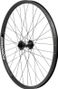 Roue Avant BMX Cruiser 24 Forward Joyride V3 20mm