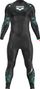 Arena Storm Neoprene Wetsuit Black