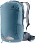 Deuter Race 16L Backpack, Blue