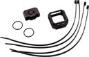 Supporto e copertura Quarq Shockwiz