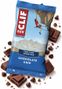 CLIF BAR Energy Bar Chocolate Chip 68g