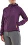 Altura All Roads Damenjacke Violett