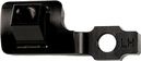 Matchmaker Hope Tech4 Shimano I-Spec EV | Left