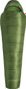 Sacco a pelo Ferrino Yukon Pro verde unisex