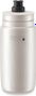 Elite Fly Tex Pearl White Water Bottle, 550 ml